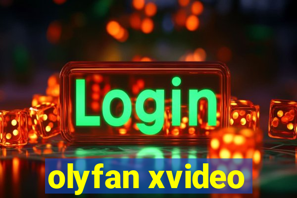 olyfan xvideo